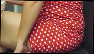 Video 1617408453: amateur stuffed, amateur belly, amateur eats