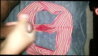 Video 151856601: gay masturbation cum, man masturbate cum, short cum, nice cum, cums strong