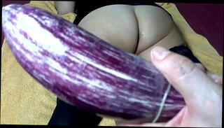 Video 1616378765: chubby bbw slut, bbw chubby anal, ass chubby bbw, chubby bbw mature, chubby fetish, chubby anal sex, chubby master, extreme fetish anal, chubby orgasms, italiana bbw, bbw cucumber, perfect chubby, anal vegetable