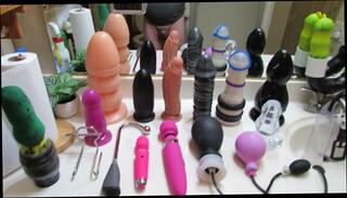 Video 1597156223: anal dildo toy fetish, solo anal dildo amateur, solo dildo ass, solo huge dildo, dildo collection, solo male dildo, anal extreme huge dildo, dildoing opening, toy hd