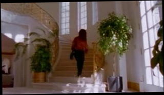 Video 72956601: kira reed, vintage softcore, softcore babes, tits softcore, vintage straight, celebrity softcore