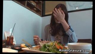 Video 209117405: model interracial, hardcore interracial babe, sexy asian model, redhead model, nasty redhead babe, nasty picked