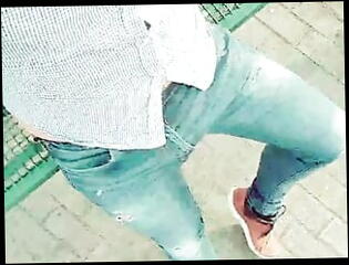 Video 1619728351: big cock gay twink, gay twink penis, twink cock cums, gay twink masturbation, twink amateur masturbating, gay twink outdoor, twink public cum, gay german twink, twink pornstar, sexy pornstar exhibitionist, exposed sexy, adorable sexy