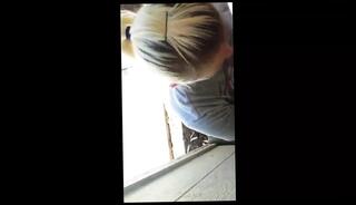 Video 321370401: dick blowjob cumshot, dick amateur blowjob, amateur straight blowjob, small dick blowjob, blowjob cumshot hd