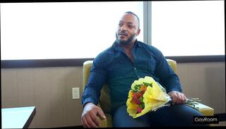 Video 1663327425: black twink solo cumshot, twink jock gay, twink solo big cock, solo jock masturbating, twink doggy style, doggy style cumshot facial, blowjob cumshot doggy style, twink butt hole, twink gay lovers, gay twink shower, twink hole stretched, twink dates, twink opening