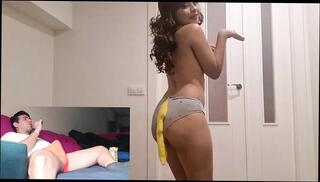 Video 1655625531: couple homemade webcam, ass homemade couple, nude couple plays, latin webcam couple, young couple webcam, cute couple homemade, couple homemade love, old couple homemade, hd homemade couple, homemade couple big, nude straight young, 18 years old couple, sweet couple