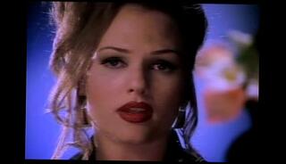 Video 27814415: softcore