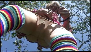 Video 1418306701: sissy crossdresser dildo, crossdresser transvestite sissy anal, shemale tranny sissy dildo, crossdresser sissy sounding urethral, amateur sissy crossdresser, sissy crossdresser masturbates, sissy crossdresser cock, sissy toy dildo, anal dildo bdsm, mature crossdressers sissys, crossdresser big dildo, transvestite sissy ladyboy shemale, urethral straight dildo toys, urethral dildo toy lingerie, homemade dildo anal, straight dildo toys female, anal dildo lingerie outdoor, crossdresser ts, public anal dildo, anal dildo hd, belt bdsm