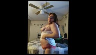 Video 1487386803: bbw milf solo, bbw amateur solo, bbw milf orgasm, bbw milf masturbating, tits bbw milf, solo female bbw, bbw tit ties, bbw dancing