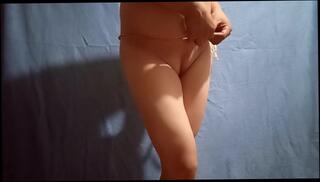 Video 1588976413: solo male masturbation pov, pov ass fetish, fetish tranny tgirl, tranny solo trans, ladyboy pov anal, solo amateur tgirl, small tits solo masturbation, pov handjob tit, first time anal pov, pov shoes, dance pov, travesti ladyboy, ass fuck