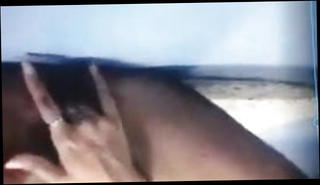 Video 794384201: fingering tight pussy, black pussy fingering, fingering straight, indonesian pussy