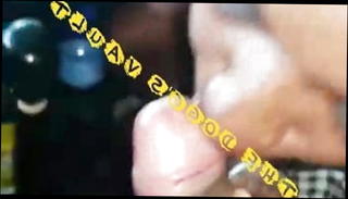 Video 1170863701: ball busting cum, balls swallows cum, ball busting blowjob, cum swallow straight, mouth cum swallow