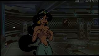 Video 1599792295: lesbian hentai anime, hentai anime cartoon, animated hentai porn big, hentai sexy anime, hentai anime game, lesbian hot animations, sexy big tit lesbian, sexy redhead lesbian, sexy lesbians play, sexy brunette lesbians, muscle lesbian