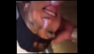 Video 790619325: stepdaughter stepdad family sex, punishes teen stepdaughter, skinny teen stepdaughter, teen slave punished, submissive teen slave, submissive slave slut, humiliation punishment, sexy teen stepdaughter, small tits teen stepdaughter, stepdaughters mouth, teens loose