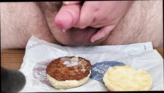 Video 1580407491: chubby gay cumming, chubby amateur masturbates, chubby bear cum, chubby small cock, cumshot chubby, chubby american, eating chubby, hd chubby, cum load