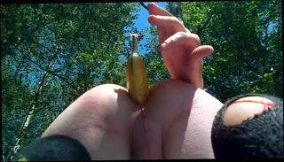 Video 128972201: twink gaping gay, amateur gay twink, gay twink outdoor, gay twink hd, gape training, takes sissy