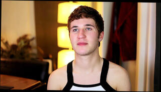 Video 1609061154: gay twink american, porn shoot, hotel porn