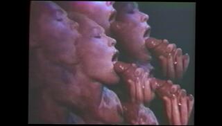 Video 796045203: vintage retro blowjobs, blonde vintage retro classic, retro cock sucking, best vintage blowjob, retro cumshots, retro tits, dick vintage, vintage petite, horny blonde sucks cock, cock sucking small tits