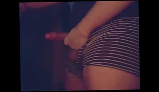 Video 1586096333: solo male masturbation cumshot, cock solo male masturbation, solo big dick cumshot, solo handjob cumshot, solo amateur masturbation, solo fantasy masturbation, sister jack, italian solo, stepping dick