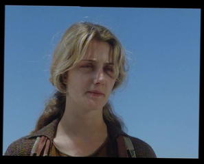 Video 1060022901: joely richardson, vintage softcore, vintage lady, vintage straight, vintage story, vintage female