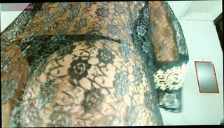 Video 1655977551: milf double dildo squirting, milf solo masturbation squirt, solo milf masturbates pussy, big tits milf double, dildo suck squirt, milf squirt webcam, double dildo blowjob, milf mom squirting, dildo ass squirt, solo milf dirty, colombian milf squirt, latin dildo squirt, huge dildo squirt, mature dildo squirt, double dildo deep, milf solo hd, pierced pussy milf sucking, natural tits masturbating dildo, milf pierced nipple, solo masturbating straight, big titted english milf, double tit ties, milf pussy pleasured, milfs pussy mouth, dildo deeper, milf biggest