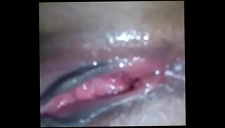 Video 397615465: fingering vagina, fingers deep, love fingering, indian masterbate