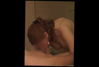 Video 47338401: amateur straight cock sucked, amateur redhead sucks cock, cock sucking blowjob, sucking hard cock, sounding cum, cum natural