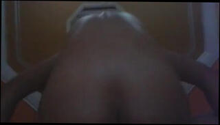 Video 284066401: girl doggy style, dick doggy style, brazilian doggy style, brunette doggy style, straight dick, thin dick