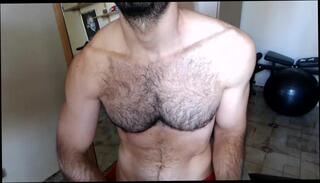 Video 1607146964: webcam masturbation gay, gay big cock masturbate, amateur gay webcam, masturbation cumshot webcam, turkish gay sex, webcam straight