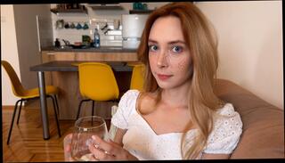 Video 1621115691: wife doggy style pov, fucked doggy style uncensored, pov doggy style sex, homemade pov doggy style, pov doggy style teen, tiny skinny teen, girl doggy style pov, pov doggy style cumshot, pov blowjob doggy style, amateur pov doggy style, asian doggy style pov, skinny tiny petite, doggy style pov hd, skinny blonde pov, amateur couple fucking doggy, fuck cheating wife doggy, boobs doggy style fucked, skinny young girl fucked, pov small boobs teen, skinny straight amateur, pov wife shared, fucking skinny 18 year, doggy style face fucking, cute skinny wife, doggy style fucking mouth, doggy style fucking old, tiny russian teen, tiny teen plays, wife cheating husband friend, best friends cheating wife, drinking wife, couple alone, guys wife