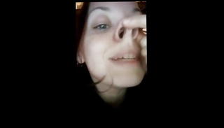 Video 523083101: fetish straight, fetish play, fetish old, fetish big, straight 18 year old