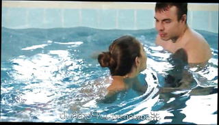 Video 1172681801: hogtied hard, brutal hogtie, straight sex