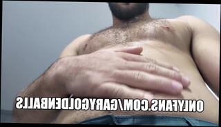 Video 1583949823: str8 hairy daddy, hairy cock solo, hairy hunk solo, hairy solo cum, hairy dick solo, hairy solo gay, hairy str8 guy, str8 jock, hairy male solo, hairy men solo, solo male pov, gay straight amateur jock, big cock str8 daddy, slut pov cock, slut pov handjob, solo guy moaning, cock slave