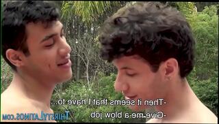 Video 956463355: pov blowjob bareback anal, gay pov bareback, pov bareback cumshot, pov bareback sex, gay hardcore bareback anal, amateur bareback gay sex, latino gay hardcore bareback, bareback cock riding, straight bareback amateur, pov masturbation cumshot, lovers cock bareback, latin anal pov, anal pov hd