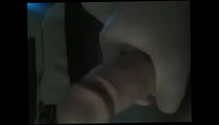 Video 353483825: solo boy wanking, solo boy jerk, solo boy handjob, solo boy masturbation, solo wanking cock, penis solo, penis play