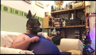 Video 834643803: solo gay amateur, gay bear solo, solo gay male, wrestling gay