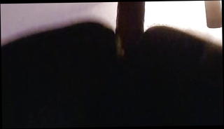 Video 1463533801: sissy solo dildo, bbw solo dildo, solo anal dildo ride, sissy riding big dildo, chubby bbw fat pussy, sissy dildo ass, cock chubby dildo, solo shemale dildo, sissy ladyboy shemale, dildo ride hd