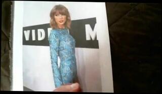 Video 152015301: taylor swift, gay masturbation cum, man masturbate cum