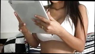 Video 1220827901: thai shemale