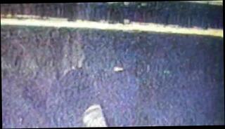 Video 238742301: gangbang cum swallow, big tits blonde gangbang, butt gangbang, big ass gangbang, gangbang straight, natural gangbanged, love semen, men blowing