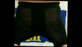 Video 1619854415: solo pov hot, sexy striptease hot solo, horny solo boy, horny homemade solo, amateur solo boy, homemade webcam solo, hot pornstar pov, solo tease, cosplay solo