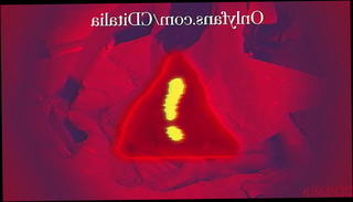 Video 1567101181: sissy solo, sissy ladyboy shemale, ladyboy solo webcam, solo masturbation striptease, big ass shemale solo, latin shemale solo, young shemale solo, stockings solo masturbation, german sissy