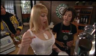 Video 72355904: traci lords, yuri