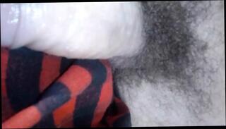 Video 1598112791: femboy fucked bareback, grandpa fucks skinny, skinny boy bareback, skinny bareback gay, skinny latino barebacked, gaping femboy, gagging gaping, grandpa boy gay sex, cock gay bareback sex, amateur bareback gay sex, big cock grandpa fucked, skinny boy big dick, skinny young boy gay, gay bareback boy friends, daddy fucks femboy, black daddy cock bareback, fucked ball gagged, gay men bareback sex, gay man fuck skinny, gay bareback facial, old young daddy grandpa, grandpa fucks younger, grandpa fat cock, gay arab bareback, japanese bareback sex, fucking bareback hd, skinny colombian, korean femboy, porn big penis, very big penis