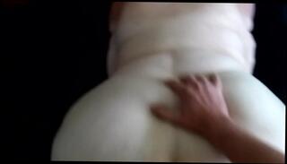Video 335997501: bbw girl friend fucked, bbw big ass fucking, bbw ass big butt, bbw homemade fuck, pregnant girl friend, pregnant spreading, curvy bbw, bbw hd, straight girl fucked, girl friend pleasuring, cum filled