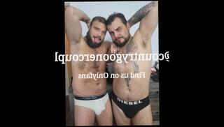 Video 1589042283: hairy balls finger, chubby hairy daddy, bareback creampie cum, chubby anal creampie, gay bareback creampie, chubby amateur creampie, bareback sex creampie, chubby hairy big, fetish creampie, dirty gay bareback sex, creampie blowjob amateur anal, anal creampie cum eating, raw bareback gay sex, rough anal creampie sex, hairy cock big balls, big dick daddy bareback, dirty underwear, daddy barebacks breeds, bareback cum pigs, stretched creampied