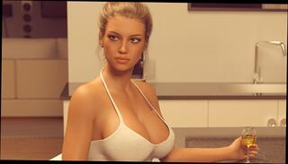 Video 1303267303: 3d cartoon animated, 3d animated pov, 3d anime milf, milf pov creampie, amateur milf pov blowjob, big titted 3d anime, 3d animated porn, ass 3d animation, mom pov creampie, milf big tits massage, boobs milf pov, hd 3d animation, 3d cartoon blonde, tits big butt milf, milf mom mother, blonde milf pleasures, 3d 60fps