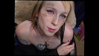 Video 1657067163: dildo toys solo girl, solo girl dildo masturbating, solo anal dildo masturbation, trans solo dildo, solo dildo vibrator, solo babe dildo, solo amateur dildoing, goth girl solo, tattooed girl solo, women dildoing, dick girl, home girl