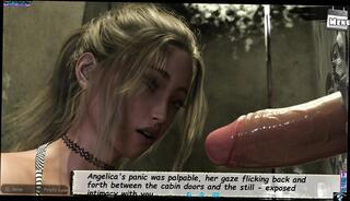 Video 1656882561: creampied 3d sex animation, 3d anime milf, milf cuckolding creampie, animated 3d sex porn, 3d porn game animation, 3d animation hot sex, stepdad stepdaughter sex, cuckold creampie hot wife, hd 3d animation, cheating wife cuckold porn, rough sex anime, nude anime, anime straight, stepdaughters date, babysitter creampie