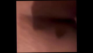 Video 1589684765: dick big black cock, ass big black dick, big black wet dick, backshots
